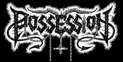 logo Possession (BEL)